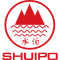 LOGO：水泊專注專用車智能裝備(機(jī)器人、自動焊、專機(jī)、工裝)、智能化產(chǎn)線、無人化產(chǎn)線